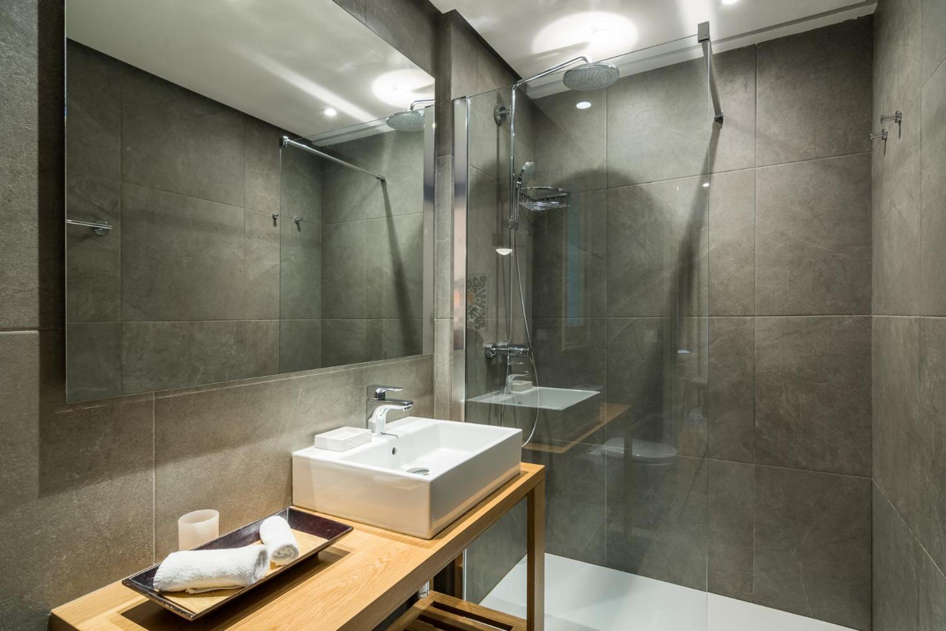 Villa Naldera Коммено Экстерьер фото