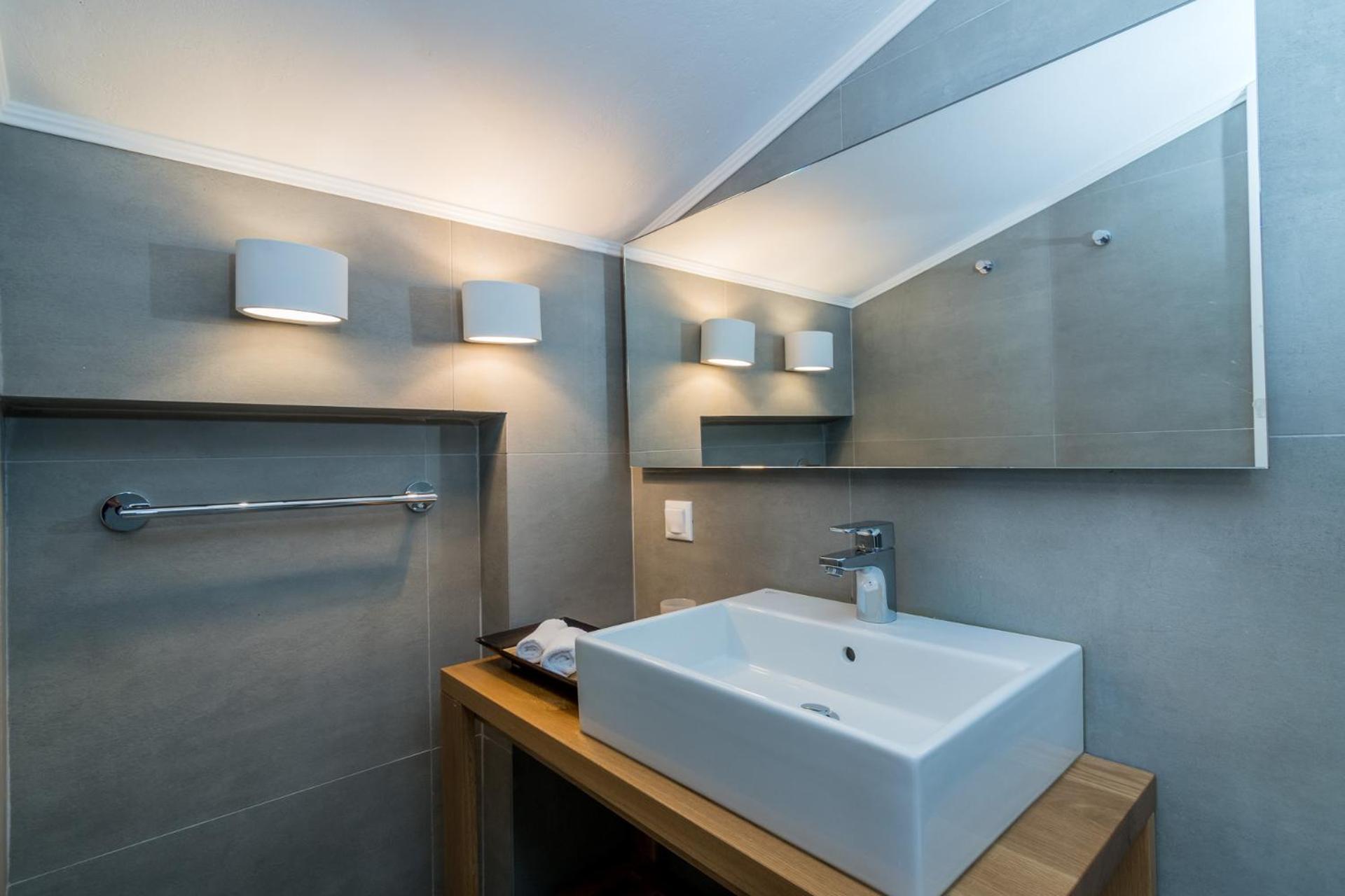 Villa Naldera Коммено Экстерьер фото